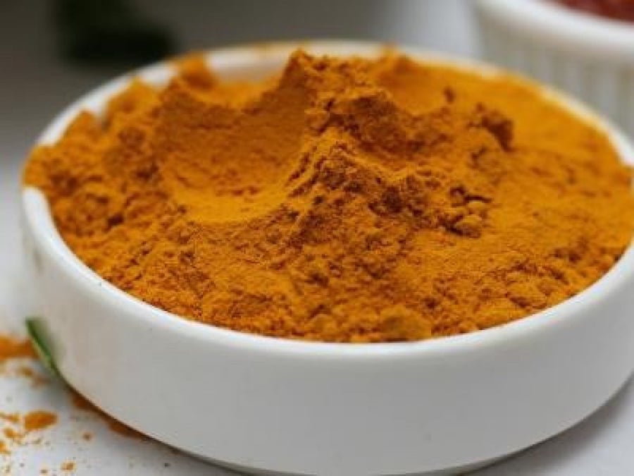 سحون ( معطر ومغذي للشعر ) 125 جرام