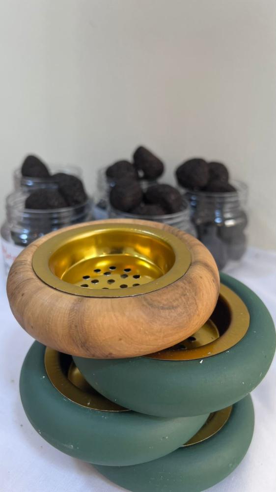 مبخرة مجمر أنيق