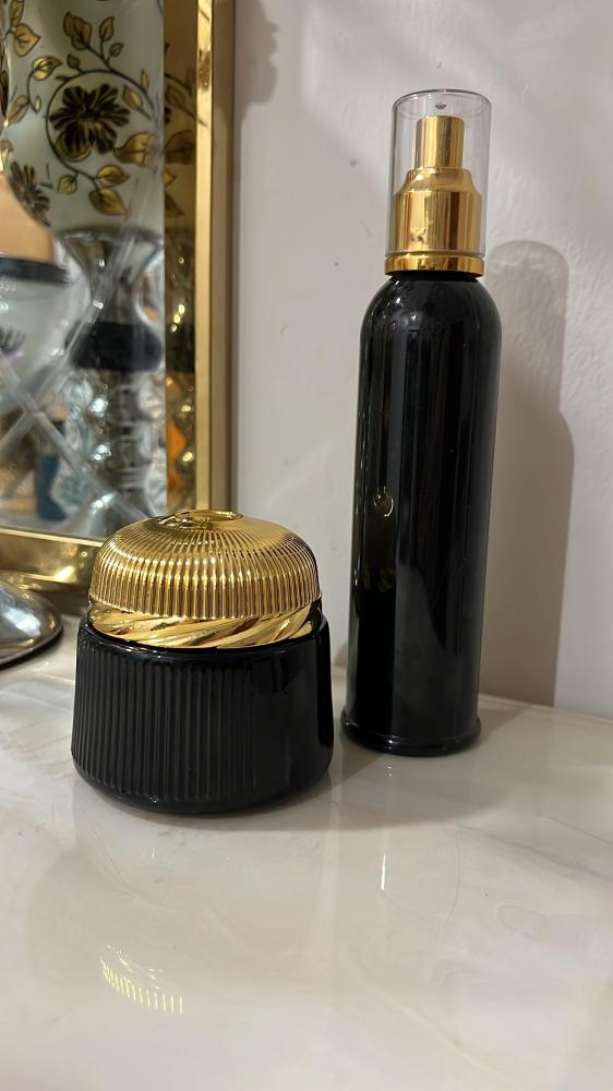 عطر مرش شرقي معطر بخاخ (أطياب رش)  250 ملل