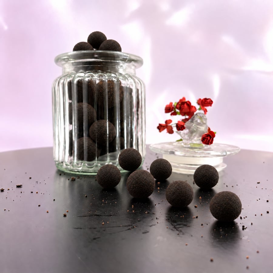 عرض بخور دوسري أم لين (150 جرام) درجة 2