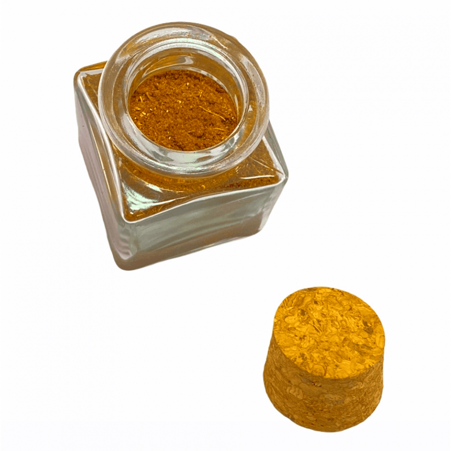 عطرة تعطيرة تبخير القهوة العربية سيدة المجالس وصديقة المزاج 10 gram