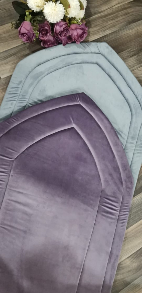 سجاد صلاة (التقوى) مبطن متين .