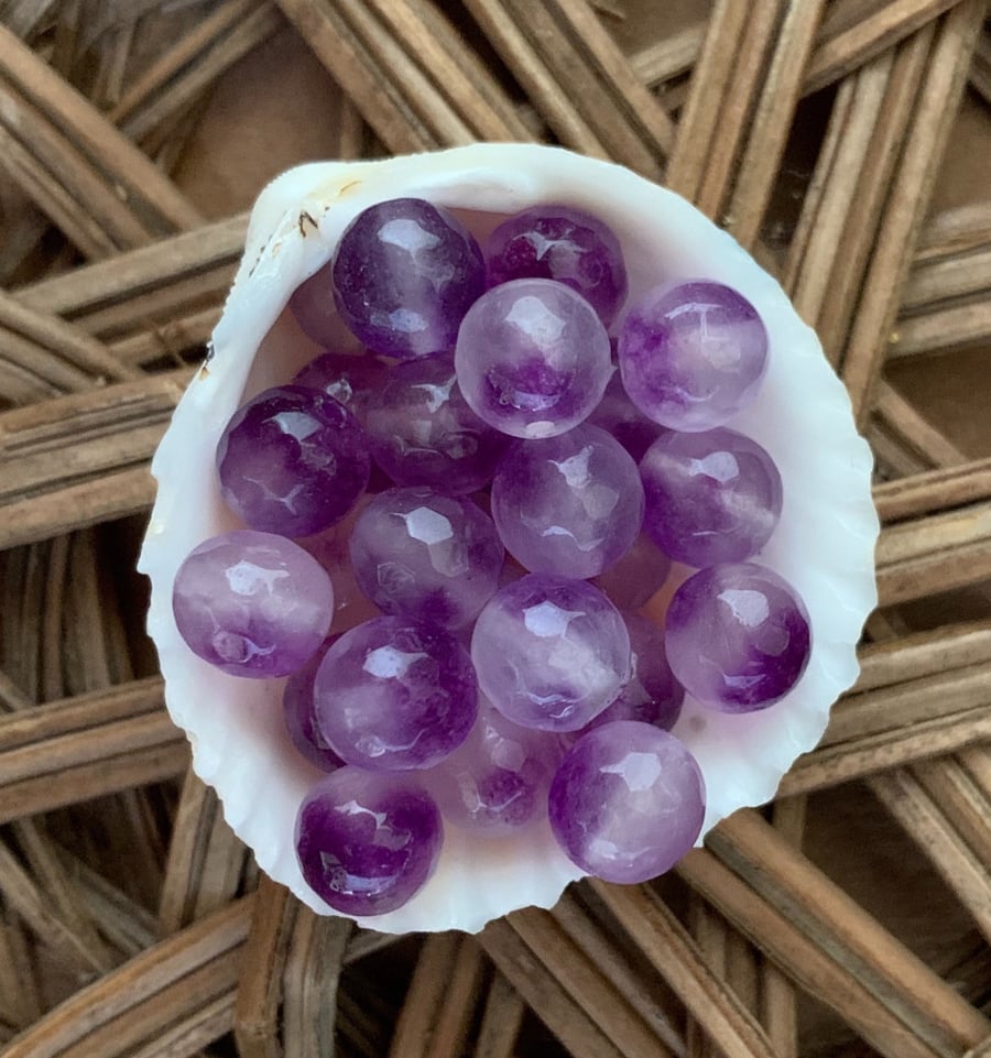 ميدالية سبحة