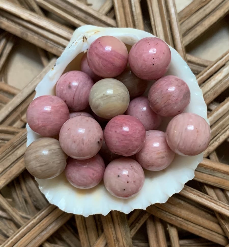 ميدالية سبحة