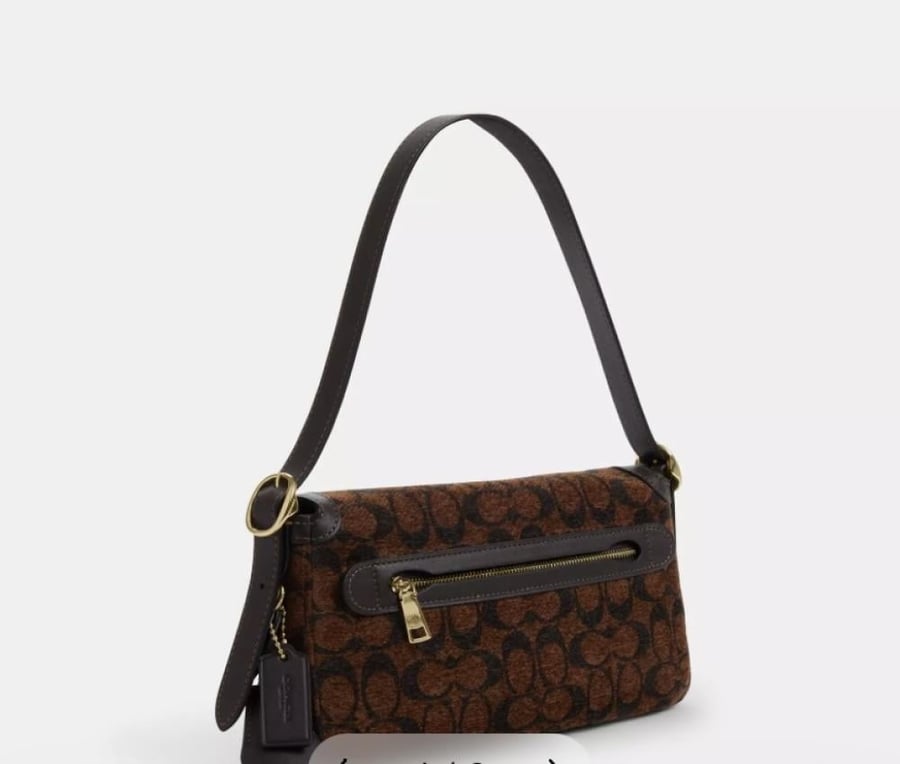 كوتش نيو كولكشن -شحن اسبوعين