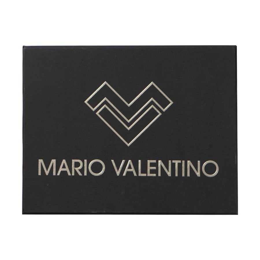 عرض حصري بكج شماغين ماريو فالنتينو الابيض اخر اصدار MARIO VALENTINO