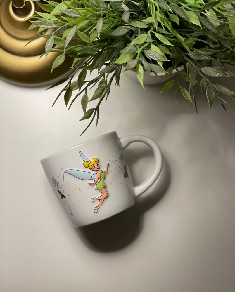 كوب تنه ورنه
