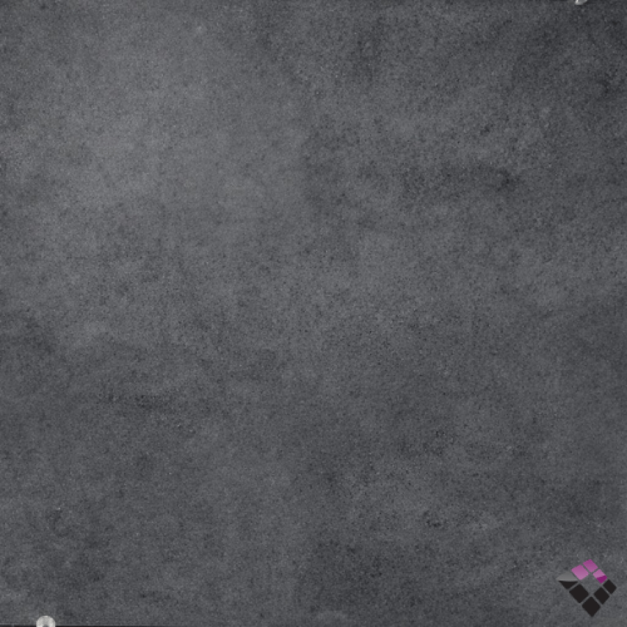 بروسلان اسباني  ORIGAMI GRAPHITE MATT    S1673
