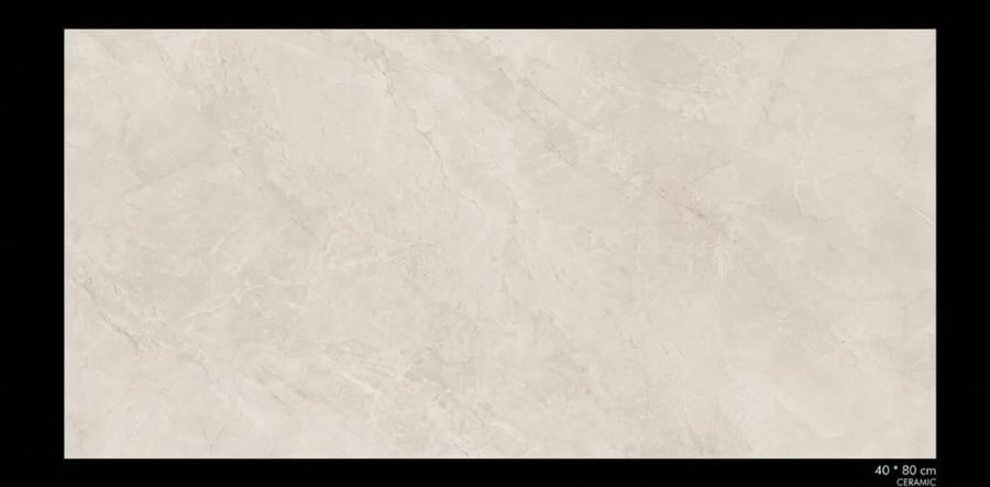 سيراميك احواش ينبع   W2804401