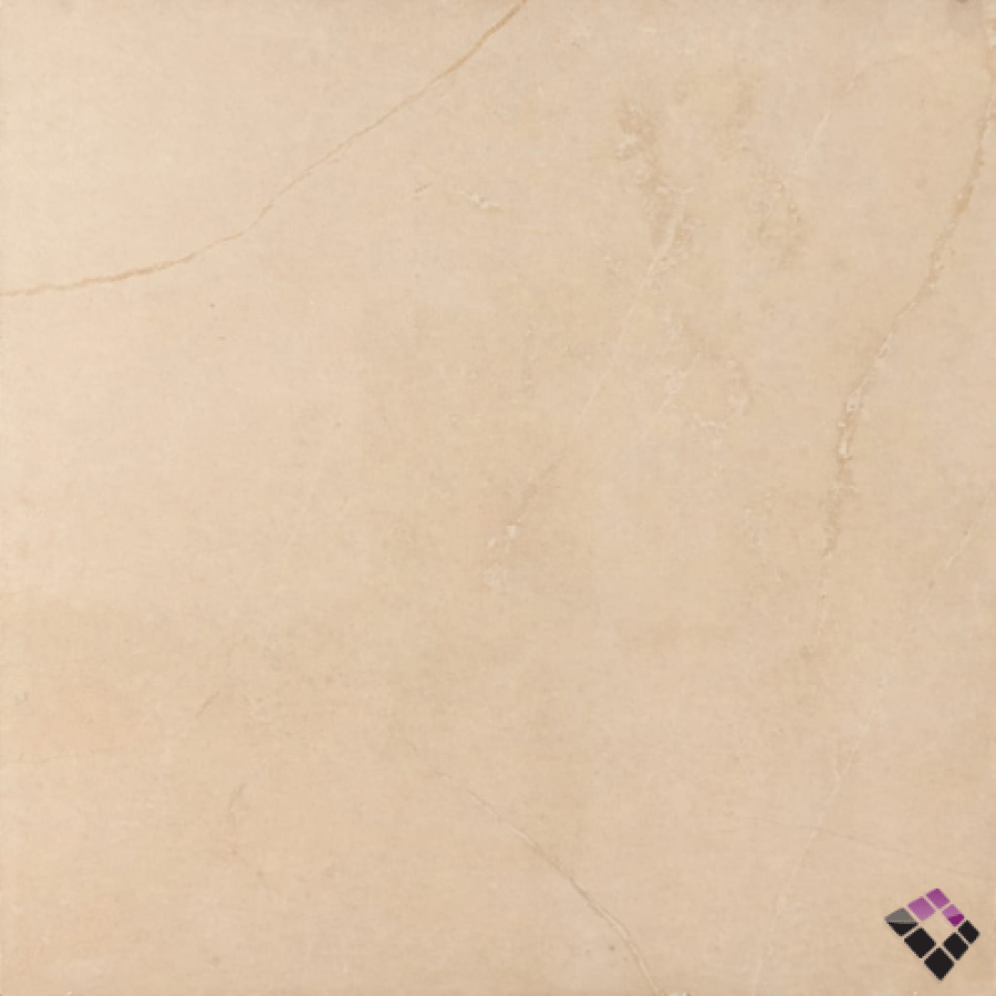 بورسلان اسباني  IBERO  S1606