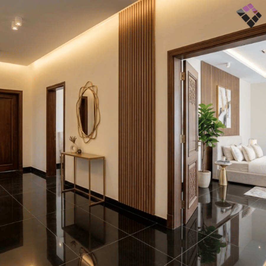 سيراميك مصنع وانغ كانغ ينبع سعودي   W260130