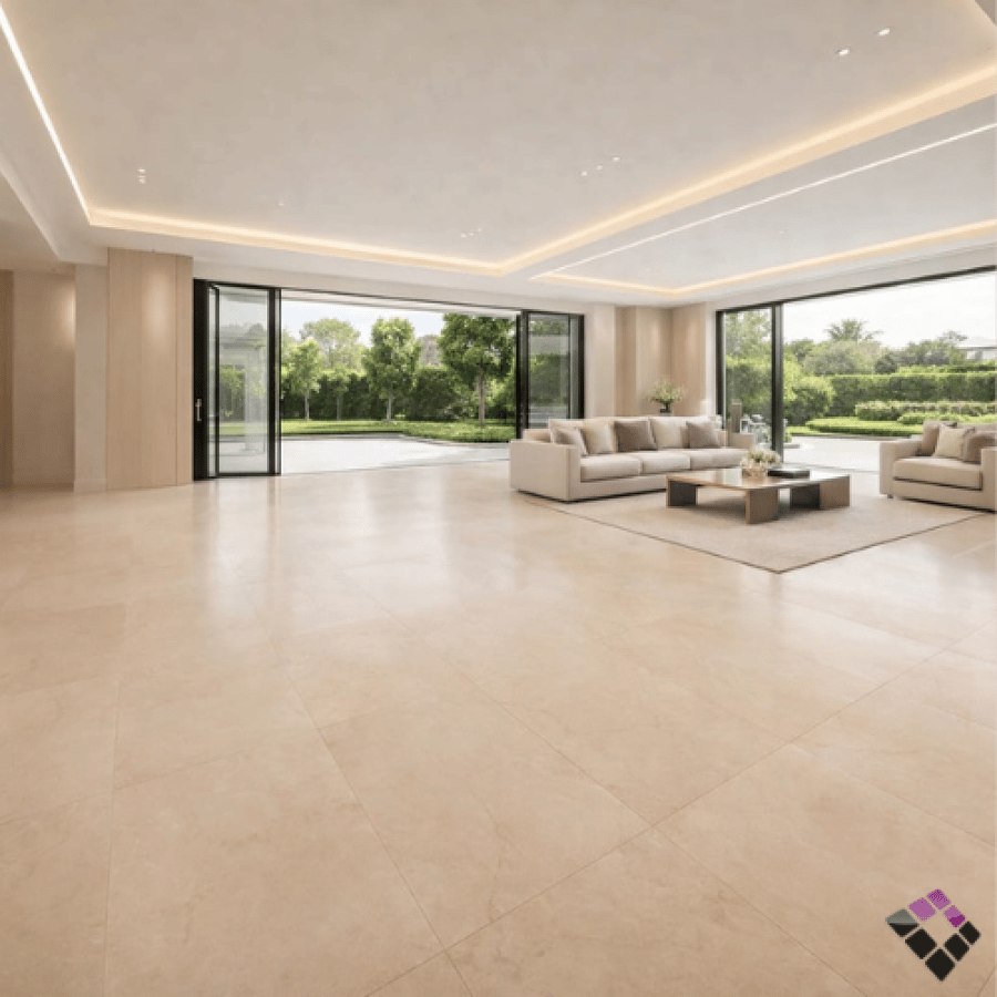 بورسلان اسباني  IBERO  S1606