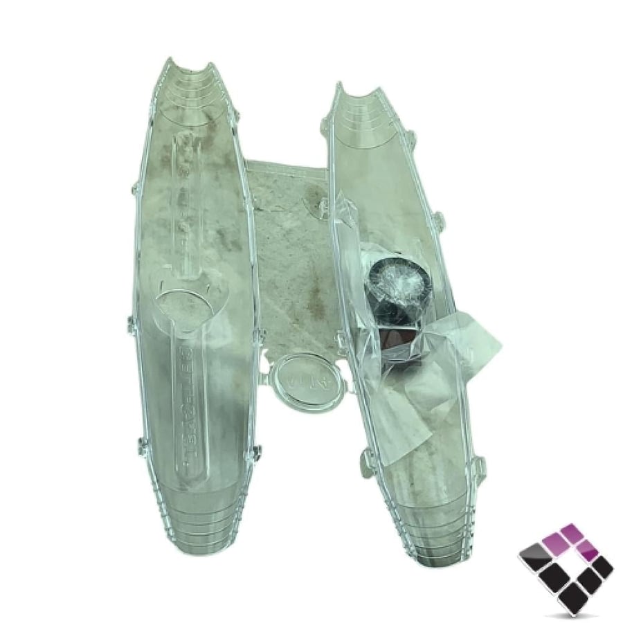غراء كيبل CELLPACK- GT-14 المانى 4×35