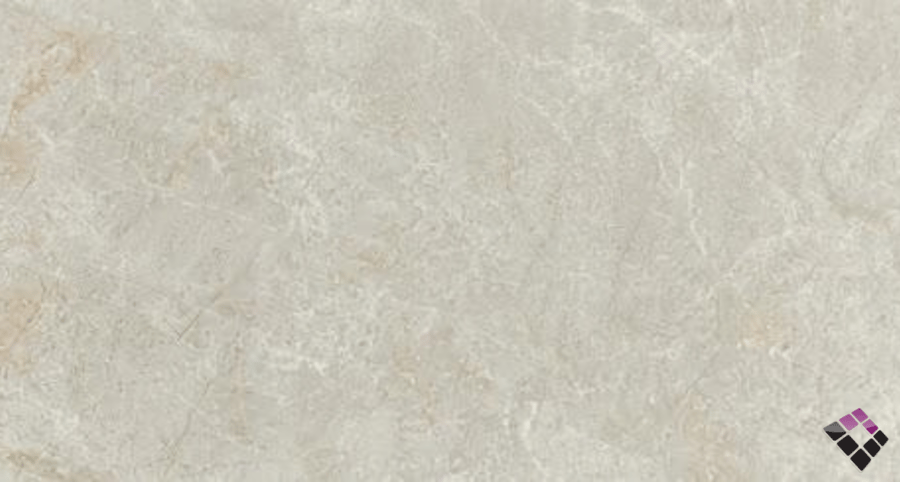 سيراميك مصنع ينبع أحواش    W2804412