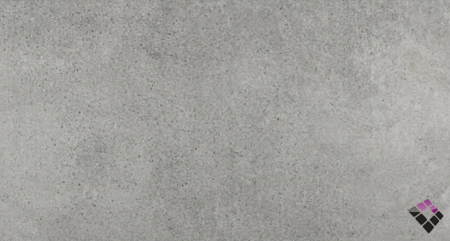 سيراميك مصنع الدار سعودي احواش