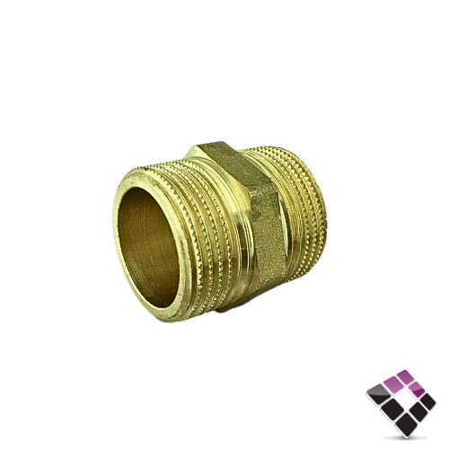 نبل نحاس ثقيل جنرال GENERAL Fittings ايطالي مقاس 3/4"رقم