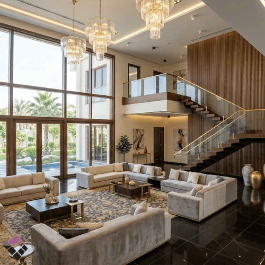 سيراميك مصنع وانغ كانغ ينبع سعودي   W260130
