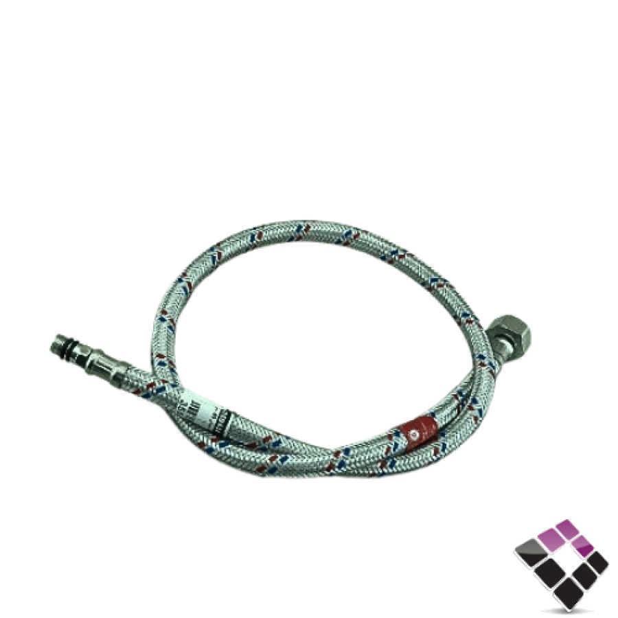 لى خلاط مجدول اركو arrco اسبانى 60 سم