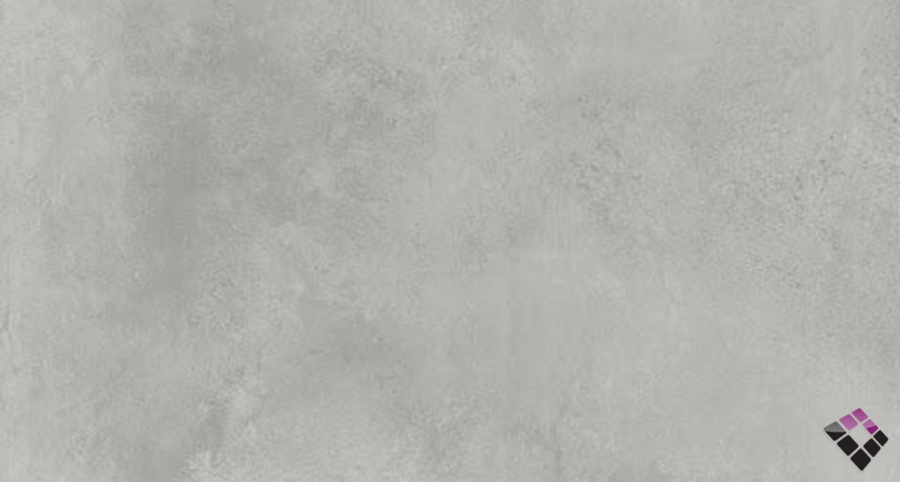 سيراميك مصنع ينبع أحواش    W284405