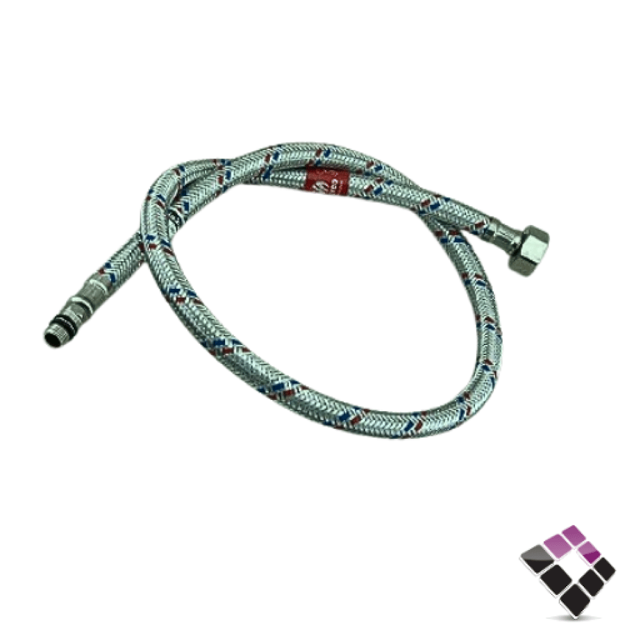 لى خلاط مجدول اركو arrco اسبانى 60 سم