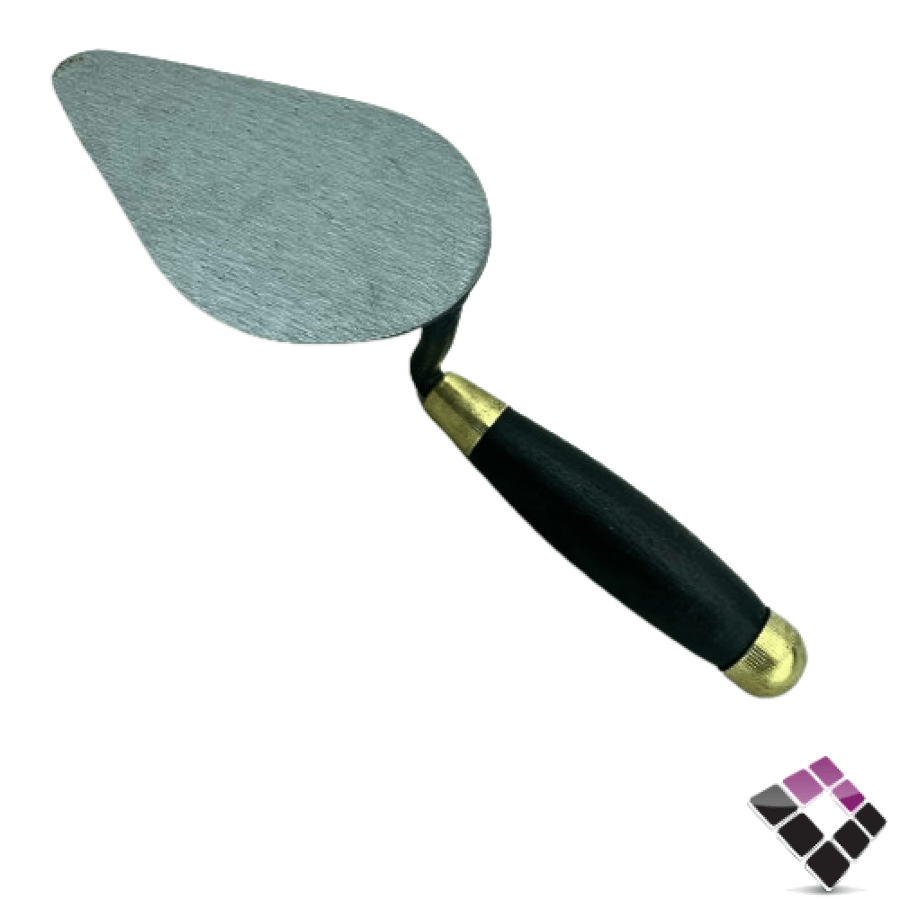 مسطريم SVEDEN ايطالى الحصان مدور 18"