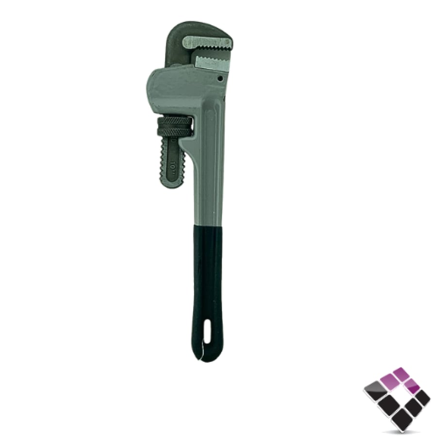 مفتاح ابو جلمبو CROWN كراون 10"