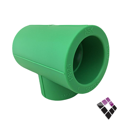 قسام نقاص عسك سعودي  اخضر 1"×3/4×1"  ***  ASK