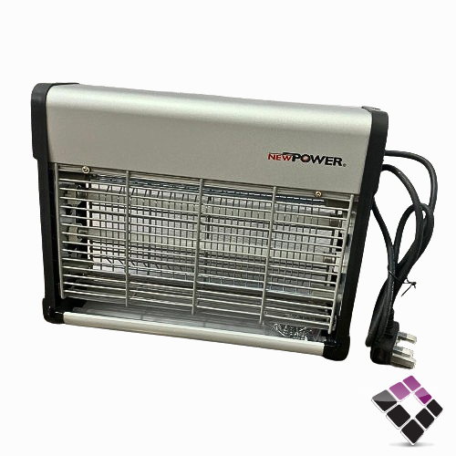 صيادة ناموس NEW POWER صيني 2×8 وات موديل رقم 110016