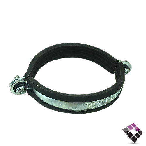 قفيز ربل مسمار سنة UL هندي ثقيل 3× 10MM