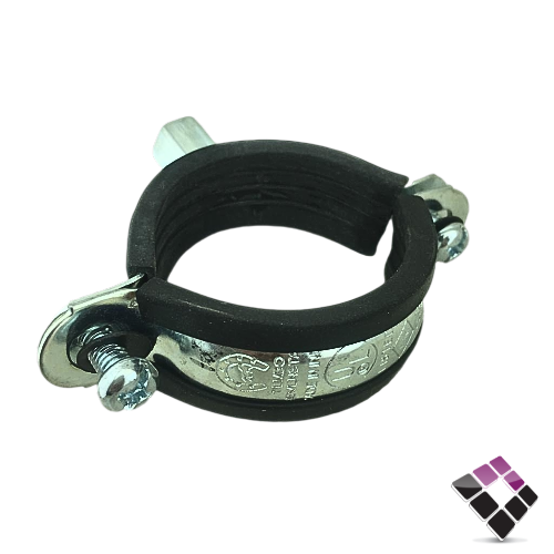 قفيز ربل مسمار سنة UL هندي ثقيل 1.1/2"× 10MM