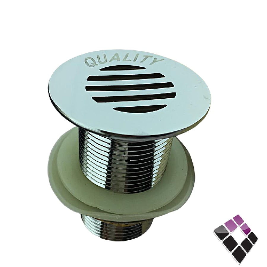 راس هراب كروم شبك QUALITY صيني 8 سم 1.1/4 " رقم 9005...رقم الصنف (3322272)