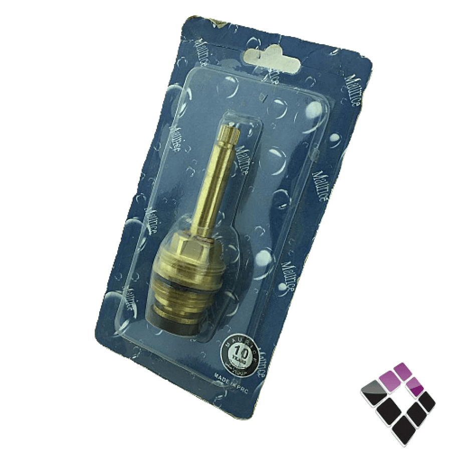 قلب محبس ظرف MAURICE مورس 3/4"