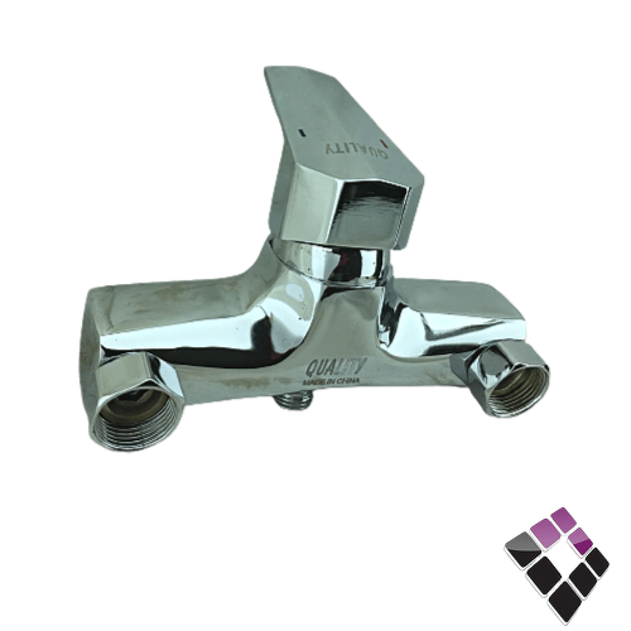 خلاط شطاف أتمتك QUALITY صيني مسكة مربعة زاوية 40169000..