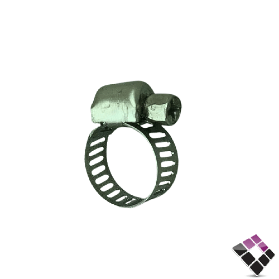 ORISA Chinese 1/2" valve