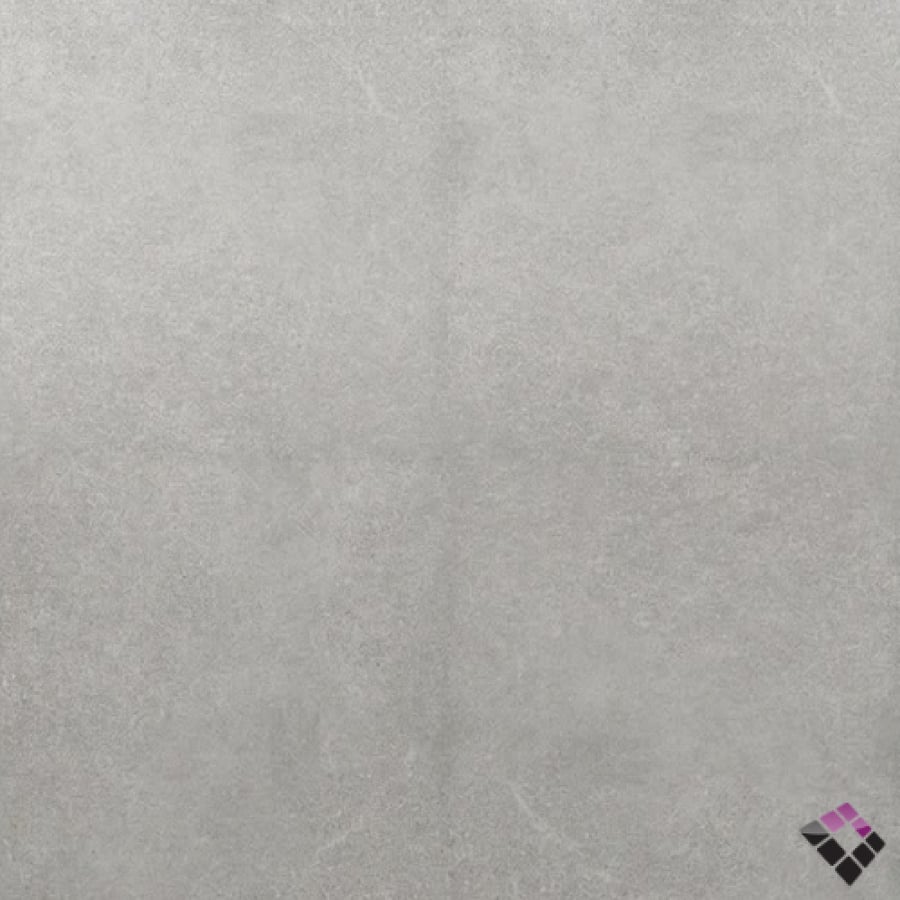سيراميك أحواش مصنع وانغ كانغ ينبع سعودي    W245467