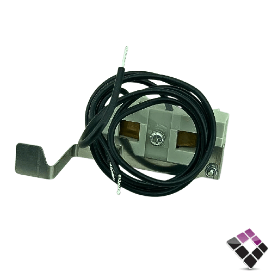 مفتاح للقاطع مستوبيشي دائرة بدء حركة  MITSUBISHI ياباني أصلي حساس للغطاس PARTS MS-T100 CGKPPM