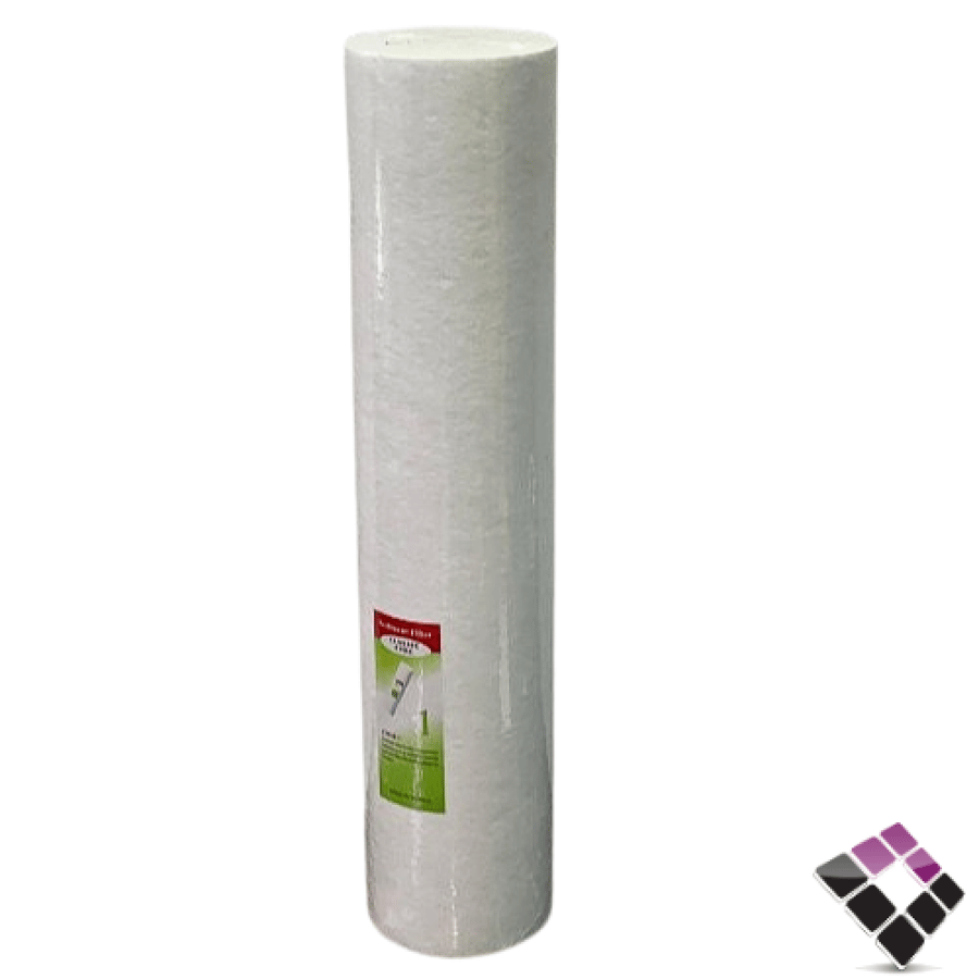شمعه فلتر فلين CLASSIC PURE تايوان طويل 20"