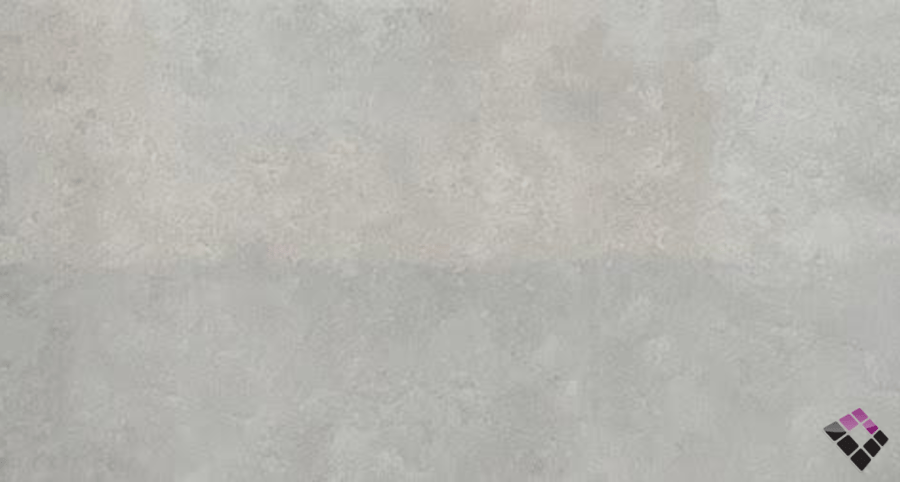 سيراميك مصنع ينبع أحواش    W284402