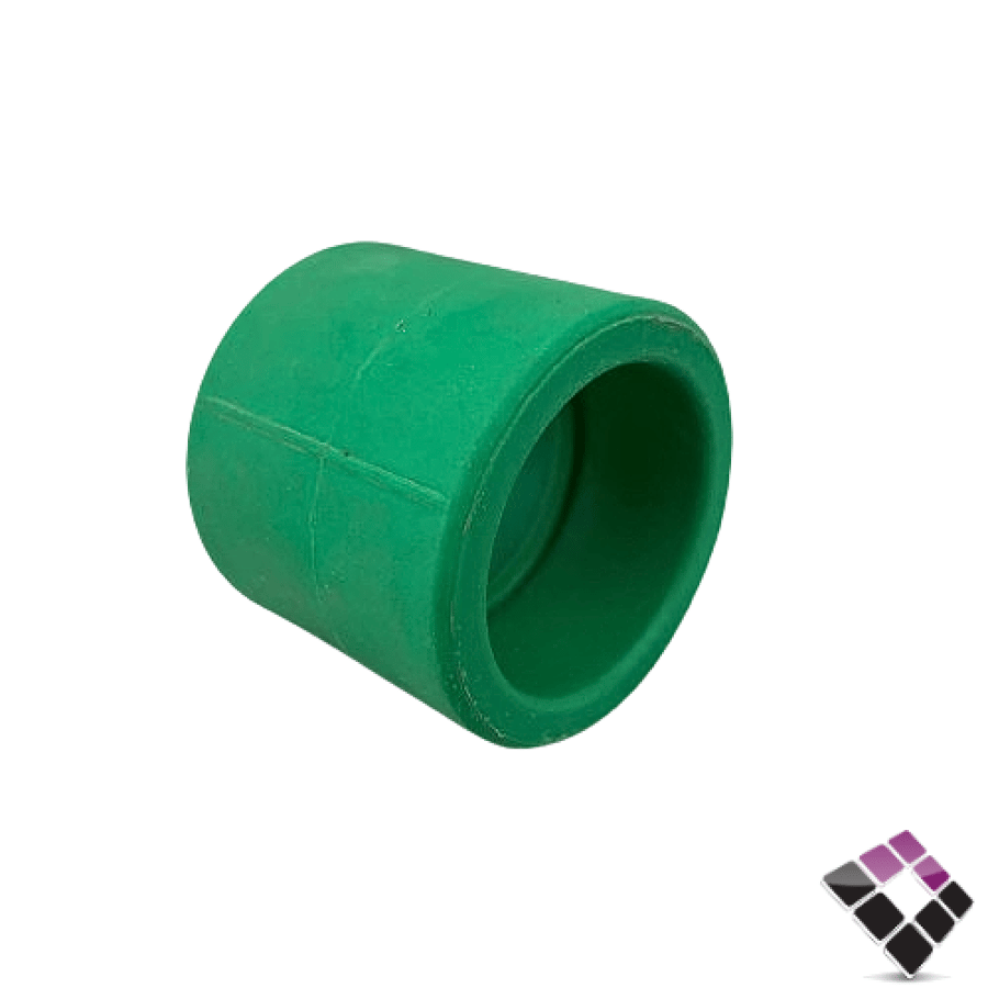 جلبة عادي سعودي  اخضر 1.1/4"  عسك *** ASK و RAK