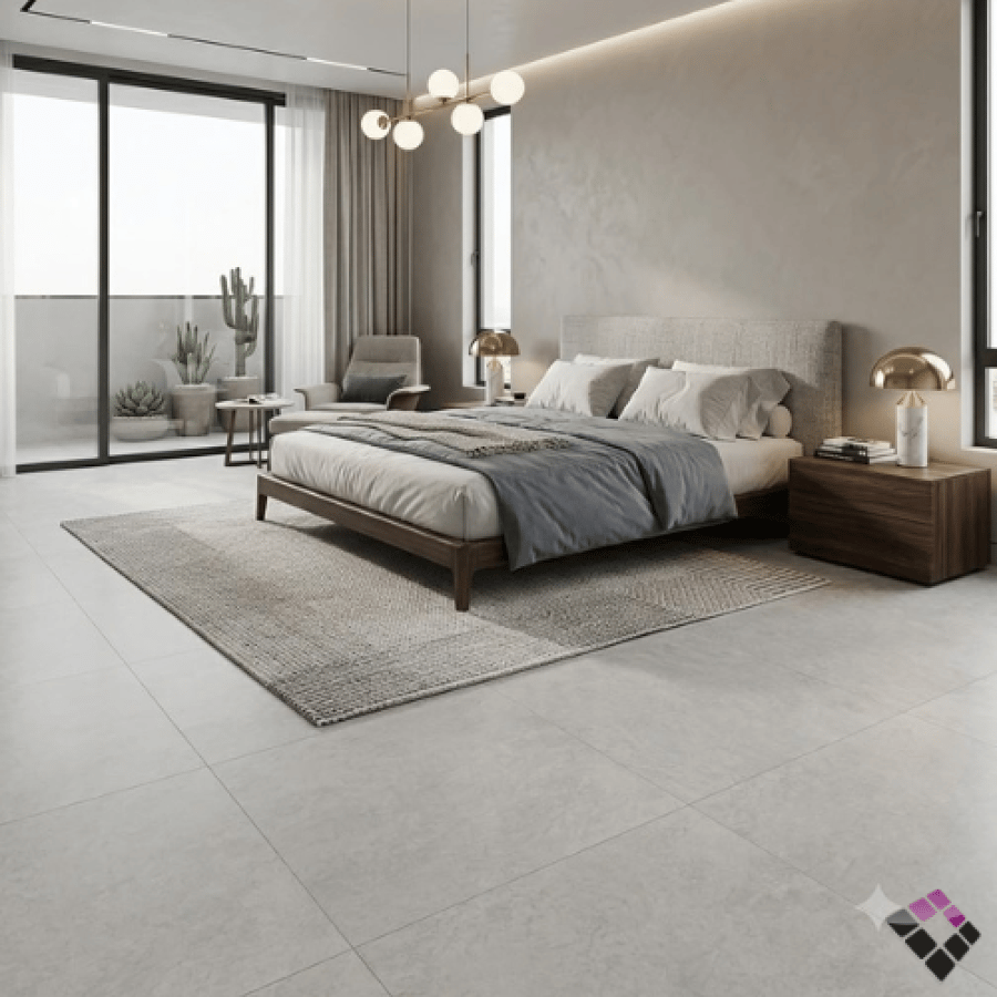 سيراميك مصنع وانغ كانغ ينبع سعودي   W27501