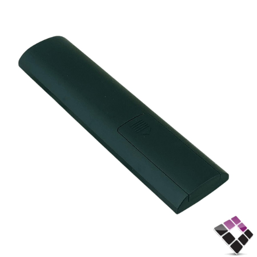 ريموت مجرى مغناطيس مجنتك WiFi سمارت HAINZO رقم GHZJ0002