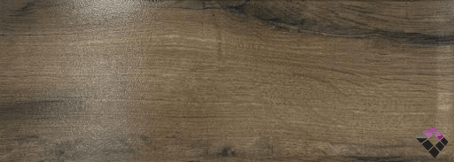 سيراميك مصنع وانغ ينبع سعودي باركيه خشبي   W26211