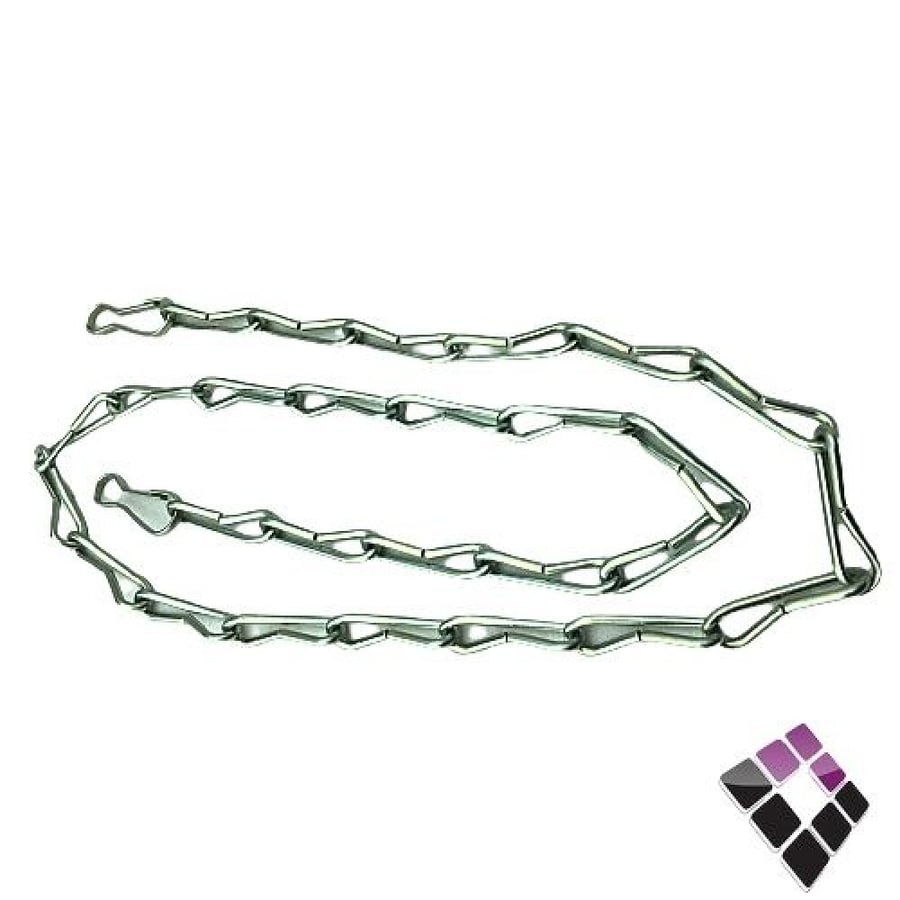 صيادة ناموس EGE صيني 2×15 واط  موديل رقم IK280***