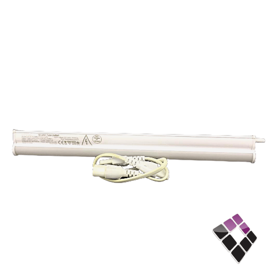 LED chandelier T5 pen solar lighting 4000K for gypsum OPPLE Chinese 3.5W