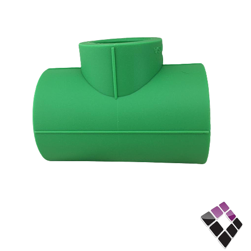 قسام نقاص عسك سعودي  اخضر 1"×3/4×1"  ***  ASK
