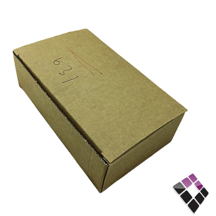 محبس ظرف دفن حراري أخضر TECOايطالي اصلي 1/4فتحة 3/4" ***    سم..رقم الصنف (3222168)