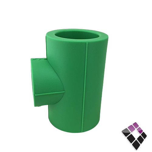 قسام نقاص عسك سعودي  اخضر 1"×3/4×1"  ***  ASK