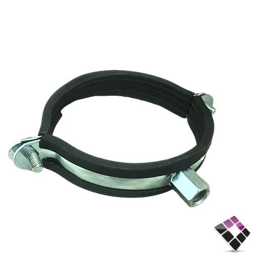 قفيز ربل مسمار سنة UL هندي ثقيل 3× 10MM