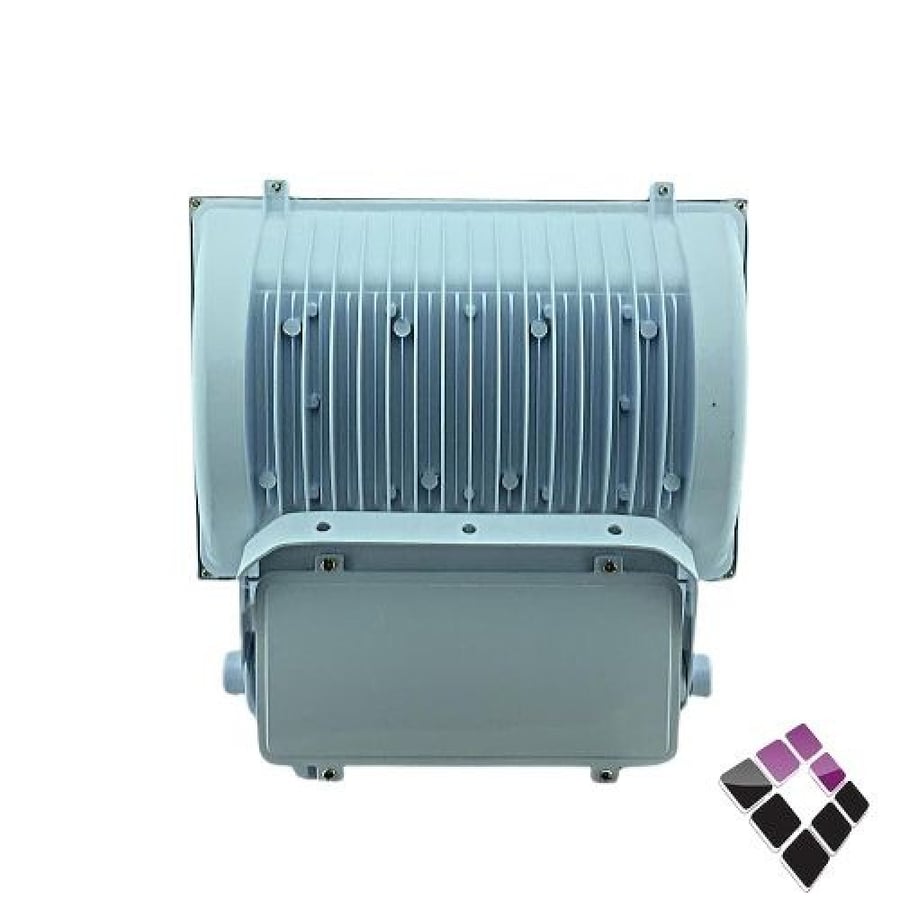 كشاف LED كوبس خارجي NEW POWER صيني شريحة SMD جرم ابيض إضاءة أبيض 150W رقم 106042