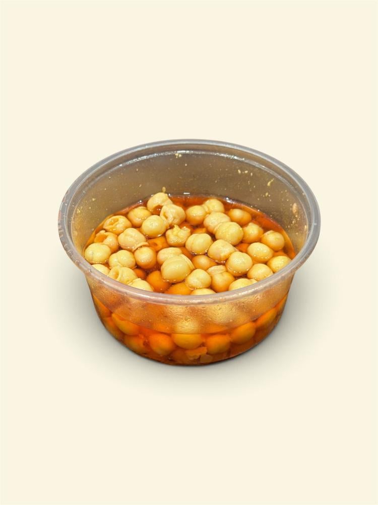 بليلة